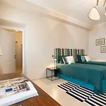 Aurispa Appartamento Noto