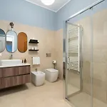 Aurispa