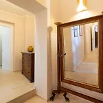 Appartamento Aurispa Noto