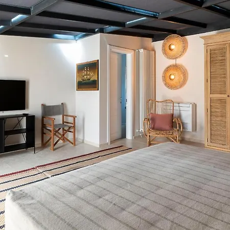 Aurispa Daire